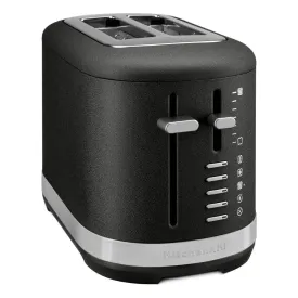 kitchenaid-5kmt2109ebk-brodrost