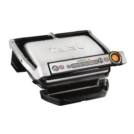 tefal-optigrill--gc712d-电烤架