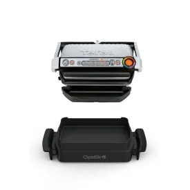 tefal-optigrill--snacking---baking-gc714d-sahkogrilli
