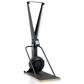 hammer-speedsski-competition-rowing-machine