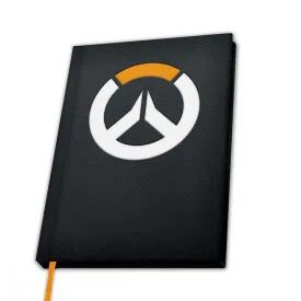 abystyle-cahier-a5-overwatch