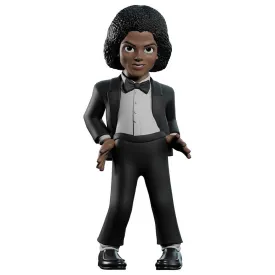 minix-michael-jackson-off-the-wall-figur