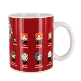 paladone-harry-potter-krus