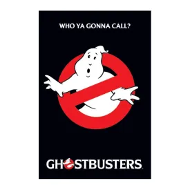 pyramid-poster-ghostbusters