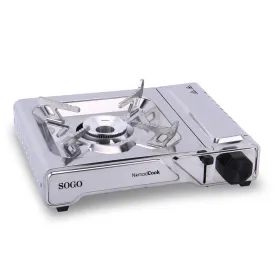 sogo-2.2-kw-가스-스토브