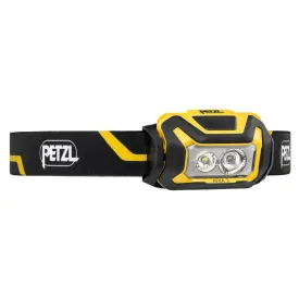 petzl-aria-2-e070ab00-hodelykt