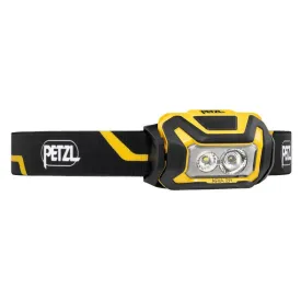 petzl-e070ca00-hodelykt