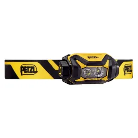 petzl-e120ca00-hodelykt