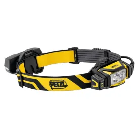 petzl-xena-e004ba00-hodelykt