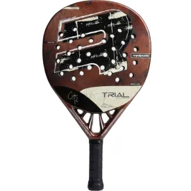 royal-padel-trial-brown-padelracket