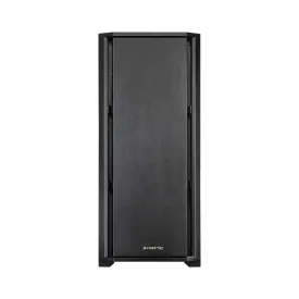 chieftec-pro-midi-q-pc-tower-case