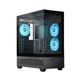 chieftec-vista-pc-tower-case