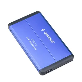 gembird-ee2-u3s-2-b-2.5-usb-3.0-hdd-ssd-external-case