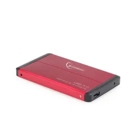 gembird-ee2-u3s-2-r-2.5-hdd-ssd-external-case