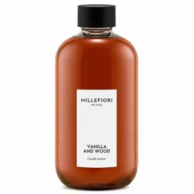 millefiori-diffuseurs-darome-vanille---bois-77remdv-250ml