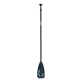 jobe-compact-5-sup-mela