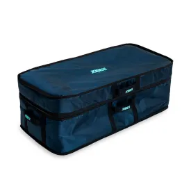 jobe-epix-e-foil-board-padelbag