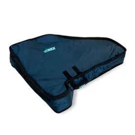 jobe-epix-e-foil-padelbag