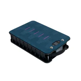 jobe-epix-e-foil-powerflight-23-batteri