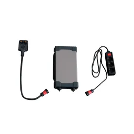 jobe-epix-e-foil-powerflight-inverter-adapter