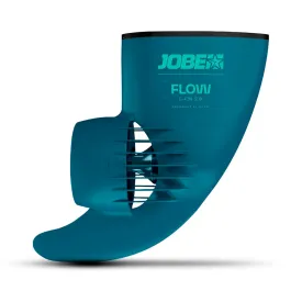 jobe-motor-electric-flow-e-fin-package