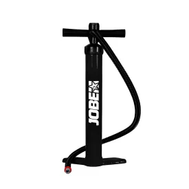 jobe-sup-lite-package-공기-펌프