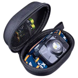 fenix-estuche-apb-20