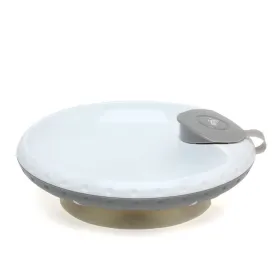 atosa-plat-17-cm