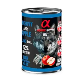 alpha-ansjos-med--ble-vadfoder-til-hunde-400-g