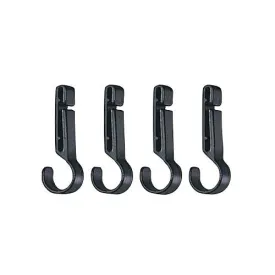 petzl-crochlamp-s-head-light-4-units