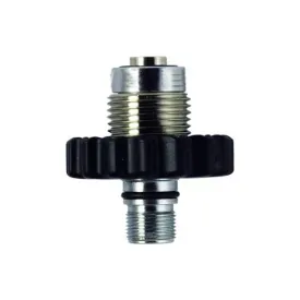 mares-conector-din-mr42-mr22