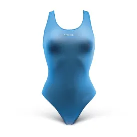 head-swimming-solid-last-swimsuit