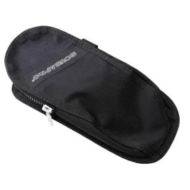 scubapro-bella-equator-seahawk-go-glide-x-配重袋