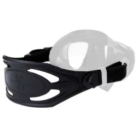 scubapro-scout-tape-diving-mask-strap