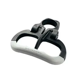 scubapro-maniglia-della-bottiglia