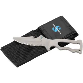 scubapro-ganivet-x-cut-tech-titanium