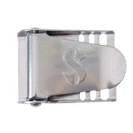 scubapro-inox-buckle