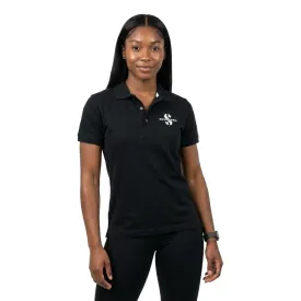 scubapro-polo-de-maniga-curta-50971