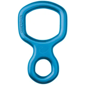 edelrid-bud-royal-abseilgerat