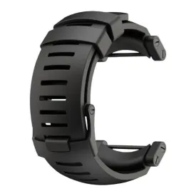 suunto-core-silikoniranneke