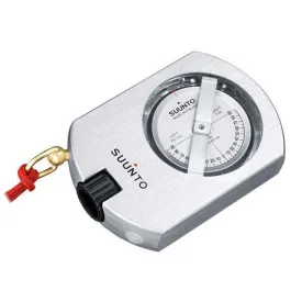 suunto-boussole-pm-5-1520-pc-opti