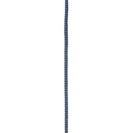 Edelrid Cima Multicord Sp 3 Mm Royal
