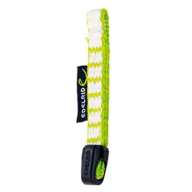 edelrid-dyneema-express-schlinge-11-mm-vpe10-oasis-quickdraw