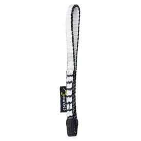 edelrid-dyneema-express-schlinge-11-mm-vpe10-sling