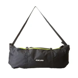 edelrid-liner-vaska