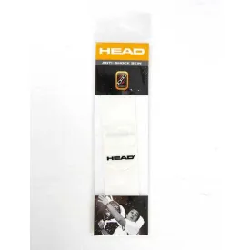 head-protector-de-pala-de-padel-antixoc