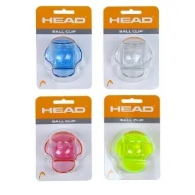head-球夹-各式各样的