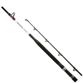 shimano-fishing-vengeance-standup-trolling-rod
