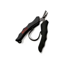 rapala-mini-rings-tang