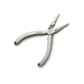rapala-aluminium-pliers